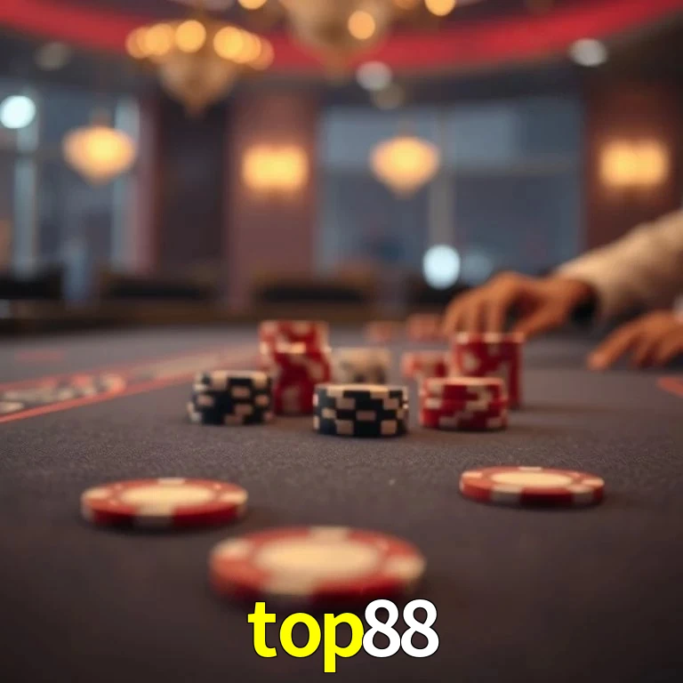 top88 Promoções
