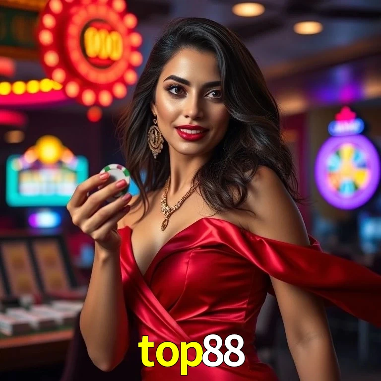 top88 Torneios Slots
